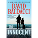 The Innocent