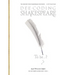 Dee-Coding Shakespeare: The Holy Trinity Solution Series - Book 1