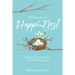 The Pursuit of Happi-Nest