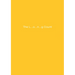 Dan Colen: The L... O... N... G Count