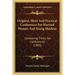 Original, Short And Practical Conferences For Married Women And Young Maidens: Containing Thirty-Six Conferences (1883)