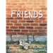 Friends (Parker)