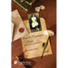 Anglo-Burmese Culture: Letters from my mother