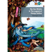 Rip Van Winkle & the Legend of Sleepy Hollow: Starter Level: 250-Word Vocabularyrip Van Winkle & the Legend of Sleepy Hollow