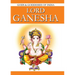 Lord Ganesha