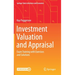Investment Valuation and Appraisal: Exam Training with Exercises and Solutions