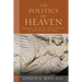 Politics of Heaven