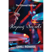 The O'Donnell Brothers: Keeping Secrets