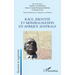 Race, identité et mondialisation en Afrique australe