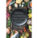 Recetas Inspiradoras Para La Vida Exitosa