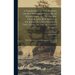 A Narrative of the Mutiny, on Board the Ship Globe, of Nantucket, in the Pacific Ocean, Jan. 1824. And the Journal of a Residence of two Years on the