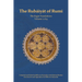 The Rubaiyat of Rumi, The Ergin Translations, Volume 1