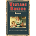 Vintage Baking Recipes: Timeless Tastes From 1800 to 1980