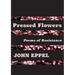 Pressed Flowers: Poems of Resistance
