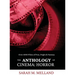 The Anthology of Cinema: Horror