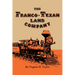 The Franco-Texan Land Company