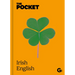 The Pocket Irish-English