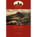Erewhon, or Over the Range: a satire on society and human gullibiity (Aziloth Books)
