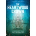 The Heartwood Crown