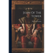Joan Of The Tower