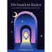 Divination Rules: 100 Tips for Flawless Fortune-Telling