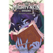 Critical Role: The Mighty Nein Origins--Jester Lavorre