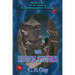 The Seven Stones