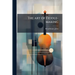 The art of Fiddle-making