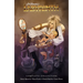 Complete Labyrinth: Coronation