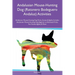 Andalusian Mouse-Hunting Dog (Ratonero Bodeguero Andaluz) Activities Andalusian Mouse-Hunting Dog Tricks, Games & Agility Includes: Andalusian Mouse-H