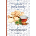 Pegan Diet Cookbook for your Daily Snacks: Delicious and Simple Snacks for your everyday Pegan Diet