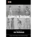 Babes in Toyland: A Musical in Three Acts