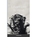 Carbonation 002 - Echoes Lost to Wind