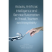 Robots, Artificial Intelligence and Service Automation in Travel, Tourism and Hospitality