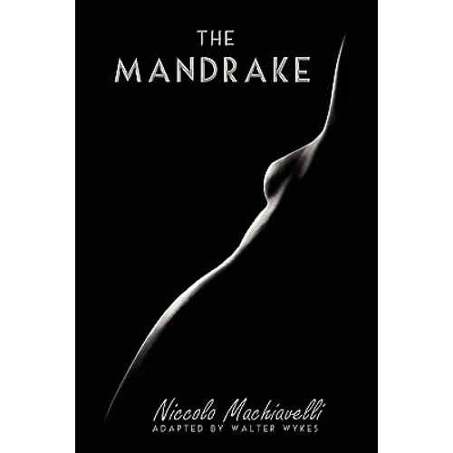 The Mandrake