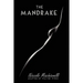 The Mandrake