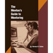 The Mentee's Guide to Mentoring