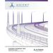 Autodesk InfraWorks 2019: Engineering Design (Imperial Units): Autodesk Authorized Publisher