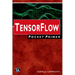 Tensorflow Pocket Primer