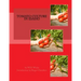 Tomato Culture in Idaho