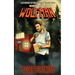 Northwoods Wolfman: A very Wisconsin werewolf horror comedy