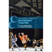 The Cambridge Companion to Modernist Theatre