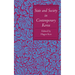State and Society in Contemporary Korea