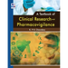A Textbook of Clinical Research and Pharmacovigilance