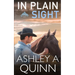 In Plain Sight