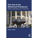 The End of the Rhetorical Presidency?: Public Leadership in the Trump Era