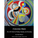 Conscious States (b&w): The AIM Model of Waking, Sleeping, and Dreaming