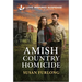 Amish Country Homicide