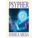 Psypher