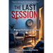 The Last Session